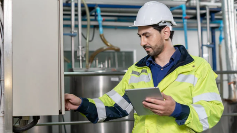 Practical Templates and Tools for Teams